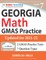 Georgia Milestones Assessment System Test Prep