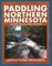 Paddling Northern Minnesota