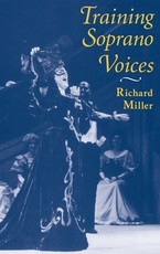 Training Soprano Voices
