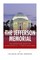 The Jefferson Memorial