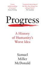 Progress