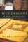 Deep Exegesis