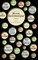 The Best of Le Monde diplomatique 2012