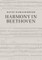 Harmony in Beethoven