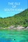 The The Isle of South Kamui and Other Stories