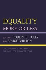 Equality