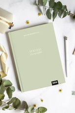 Mokytojo dienoraštis – Mokymas yra supergalia 26/27