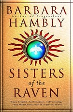 Sisters of the Raven