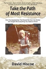 Take the Path of Most Resistance