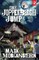 The Joppenbergh Jump