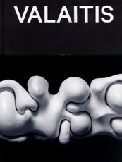 Teodoras Kazimieras Valaitis. 1934–1974