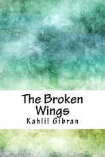 The Broken Wings