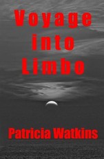 Voyage into Limbo