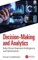 Decision-Making and Analytics