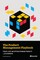 The Product Management Playbook