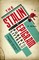 The Stalin Epigram