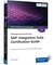 Bagga, J: SAP Integration Suite Certification Guide
