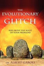 The Evolutionary Glitch