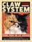 Claw the System