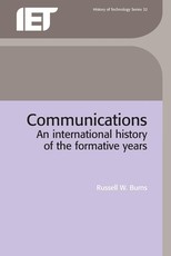 Communications