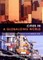 Cities in a Globalizing World