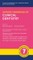 Oxford Handbook of Clinical Dentistry