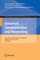 Advanced Communication and Networking