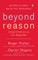 Beyond Reason