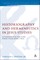 Historiography and Hermeneutics in Jesus Studies