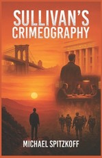 Sullivan's Crimeography