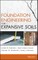 Foundation Engineering for Expansive Soils