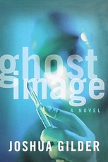 Ghost Image