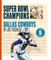 Dallas Cowboys