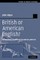 British or American English?