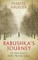 Babushka's Journey