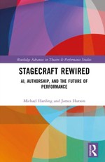Stagecraft Rewired