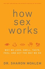 How Sex Works