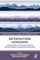 Information Horizons