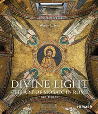 Divine Light