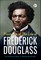 Narrative of the Life of Frederick Douglass