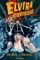 Elvira in Horrorland