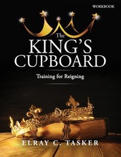 The King's Cupboard