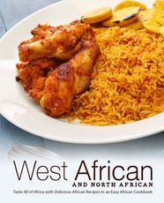 West African and North African