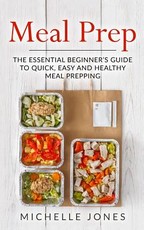 Meal Prep
