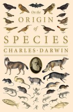 On the Origin of Species