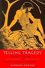 Telling Tragedy