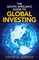 The South African's Guide to Global Investing