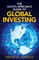 The South African's Guide to Global Investing