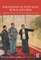 Paradoxes of Post-Mao Rural Reform