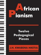 African Pianism